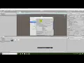 Unity 2018 No intellisense in Visual Studio fix