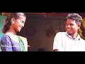 SADHER BALA KORA !! NEW SANTALI FULL VIDEO 2026 !! TARUN RABANI !! DHIREN & DIPANJALI MANDI !!