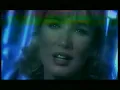 Seda Sayan - Gerçekçi Ol (Official Video)