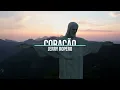 Coracao (Jerry Ropero animation club mix)