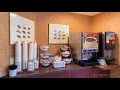 Sleep Inn Suites Acme - Traverse City