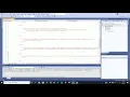 SGD 113 Loop Assignment