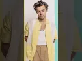 Download Lagu I WILL MARRY YOU | Harry Styles | requested