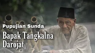 Download Bapak teh tangkal darajat | Pupujian Sunda MP3