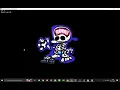 Pause Screen with lua UPDATE