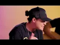 Lily Rose Performs "In My Drinks" | CMT