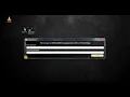 CRYPTOGRAPHY JAVA PROJECT encryption and decryption FINAL YEAR PROJECT
