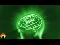 Download Lagu Studiemuziek, Ontspannende Muziek voor Stress Verlichting, Werkmuziek, Studeren, ☯465