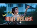 Download Lagu ORAY WELANG - RITA TILA ft LD pro - LIVE BUKANAGARA LEMBANG