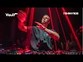 Download Lagu JOHNNY 500 | Vault Nightclub Bali