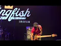 Christone “Kingfish” Ingram - Voodoo Charm