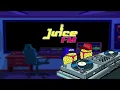 Lagu JUICE FM Sunday Sessions [7hr Trance Classics Marathon]