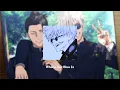 Tatsuya Kitani - 青のすみか(Where Our Blue Is) 1hour