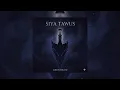 Lagu AREN BEATZ-Siya Tawus