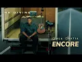 Download Lagu Nk Divine - Encore (Vidéo Lyrics)