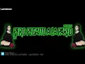 PERO PEGAITO A LA PARED - LAUTARODJ - RKT