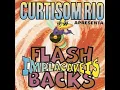 Download Lagu CD Curtisom Rio Flash Backs Implacáveis Mixado