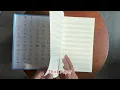 Blank Sheet Music Notebook https tinyurl