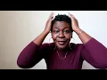MuniLong ft. Jacob Latimore | Midnight Snack | REACTION