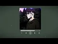 Download Lagu Akiaura - Sleepwalker [Sped up version]