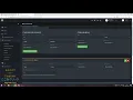 Self assign roles with yagbot