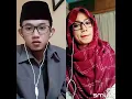 Download Lagu Qodansokha by smule Ellena_Brebess