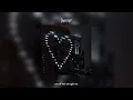 mary j. blige • mr. wrong [ft. drake] ~ (sped up + lyrics)