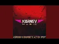 Download Lagu Aggressive Energetic Action Sport