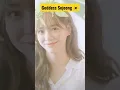Download Lagu Kim Sejeong's smile to brighten up your day 🌻😍 #abusinessproposal #kimsejeong #sejeong