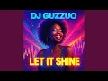 Download Lagu LET IT SHINE