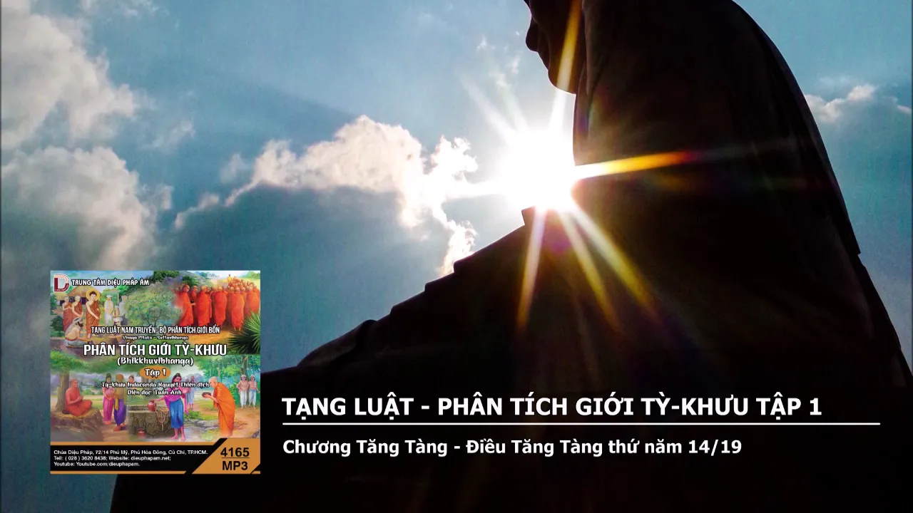 Tập 1– Chương Tăng Tàng – Điều Tăng Tàng thứ năm 14_30