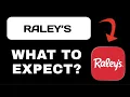 Raley s App Explained - What to Expect