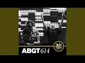 Download Lagu ID #2 (ABGT614)