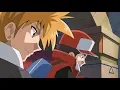 Video di Pokémon Masters | Trailer