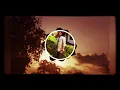 Download Lagu Vaazhthunnu njaan athyunnathane (with lyrics)