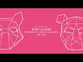 Manimal - Stay Close (REMIX Monkeyz & Vice Society)