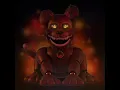 Fetch Fazebear Frights Song (Slowed & Reverbed) by @KyleAllenMusic