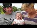Bubba Watson on Faith Adoption and Marriage