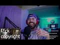 Alejo Isakk ❌ Roldan Emi❌ Kaleb Di Masi ❌ Callejero Fino ❌ Omar Varela - Bellakeo (Remix) | REACCIÓN