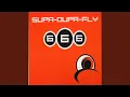 Download Lagu Supa-Dupa-Fly (Radio Version)