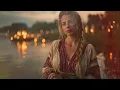 Ой у гаю, при Дунаю (Українська народна пісня)