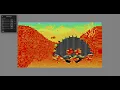 Creative Coding With Rust Nannou