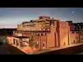 Eldorado Hotel and Spa Santa Fe Hotel Review
