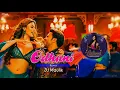 Odhani - Festive Remix | Rajkummar Rao & Mouni Roy | Neha Kakkar & Darshan Raval | DJ Rhea