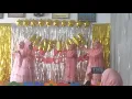 Download Lagu tari india qilpi