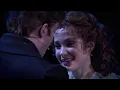 All I Ask of You | The Phantom of The Opera