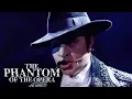 Download Lagu All I Ask of You | The Phantom of The Opera