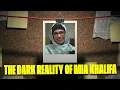 How Mia Khalifa Manipulated Everyone