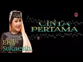 Cinta pertama Elvy Sukaesih lirik_Tembang kenangan
