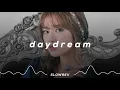 Download Lagu IZ*ONE - DAYDREAM (𝙎𝙡𝙤𝙬𝙚𝙙 \u0026 𝙍𝙚𝙫𝙚𝙧𝙗 𝙑𝙚𝙧𝙨𝙞𝙤𝙣)